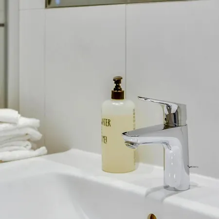 Appartement Ferienwohnung Kneissl Alte Gendarmerie *